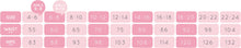 Love Luna Period Full Brief