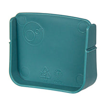 b.box Replacement Divder