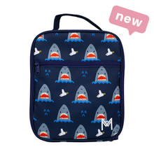 MontiiCo Insulated Lunch Bag