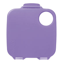 b.box Replacement Lid
