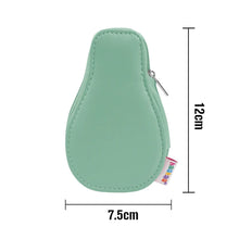 Haakaa Pear-fect Manicure Kit