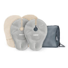 Haakaa Hot or Cold Compression Pads - 2 Pack