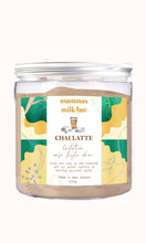 Mammas Milk Bar Lactation Hot Drink - Chai Latte