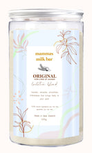 Mammas Milk Bar Lactation Blend - Coconut (original)