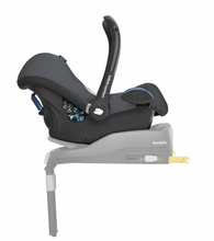 Maxi Cosi CabrioFix Capsule