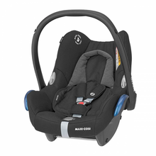 Maxi Cosi CabrioFix Capsule