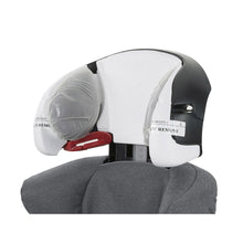 Maxi Cosi AirProtect Seat Belt Booster