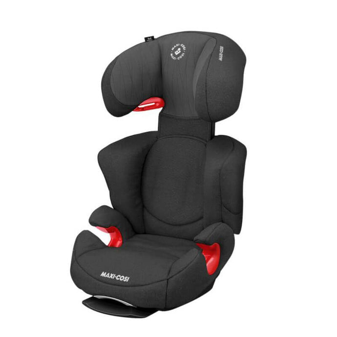 Maxi Cosi AirProtect Seat Belt Booster