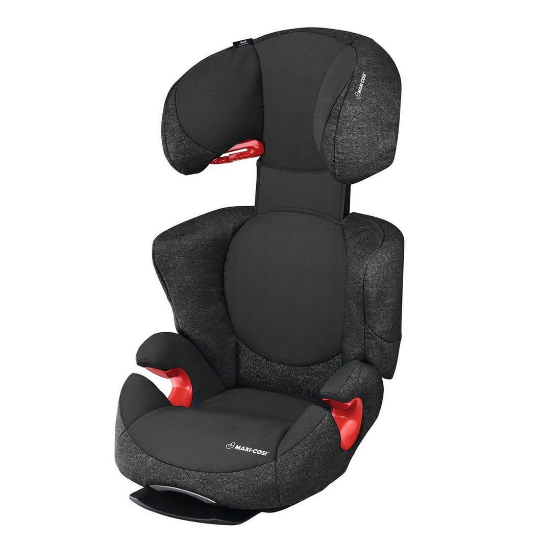 Maxi-Cosi RodiFix Air Protect Booster Seat