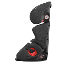 Maxi Cosi AirProtect Seat Belt Booster