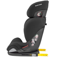 Maxi Cosi Rodifix AirProtect Seat Belt Booster