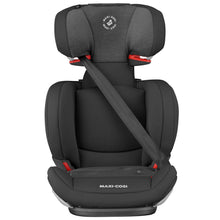 Maxi Cosi Rodifix AirProtect Seat Belt Booster