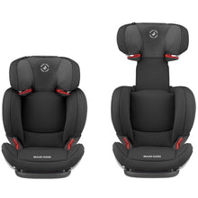 Maxi Cosi Rodifix AirProtect Seat Belt Booster