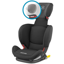 Maxi Cosi Rodifix AirProtect Seat Belt Booster
