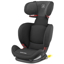 Maxi Cosi Rodifix AirProtect Seat Belt Booster