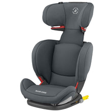 Maxi Cosi Rodifix AirProtect Seat Belt Booster