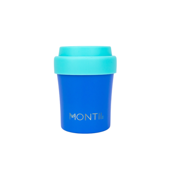 Montii Mini Coffee Cup