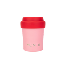 Montii Mini Coffee Cup