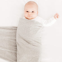 Miracle Blanket Swaddle Arms In Arms Out