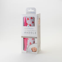 Miracle Blanket Swaddle Arms In Arms Out