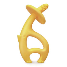 sunshine yellow