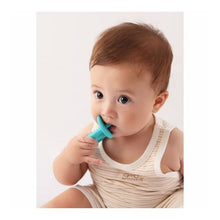 Mombella Dancing Elephant Teether