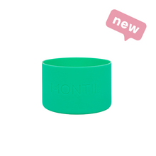Bright Light Green
