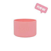 Pale Pink