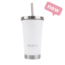 MontiiCo Smoothie Cup