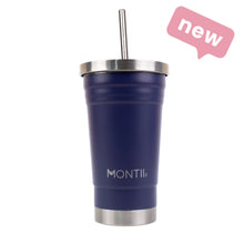 MontiiCo Smoothie Cup