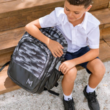 Montii Backpack