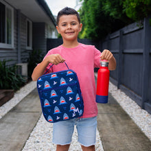 MontiiCo Insulated Lunch Bag