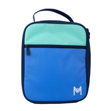 MontiiCo Insulated Lunch Bag