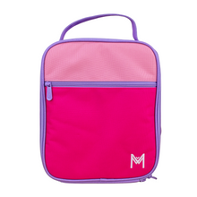 MontiiCo Insulated Lunch Bag
