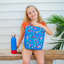 MontiiCo Insulated Lunch Bag
