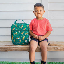 MontiiCo Insulated Lunch Bag
