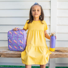MontiiCo Insulated Lunch Bag