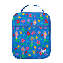 MontiiCo Insulated Lunch Bag