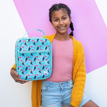 MontiiCo Insulated Lunch Bag