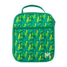MontiiCo Insulated Lunch Bag