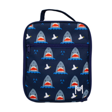 MontiiCo Insulated Lunch Bag