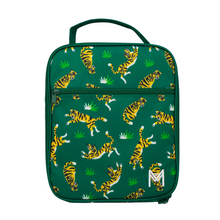 MontiiCo Insulated Lunch Bag