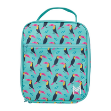 MontiiCo Insulated Lunch Bag