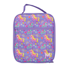 MontiiCo Insulated Lunch Bag