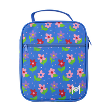 MontiiCo Insulated Lunch Bag