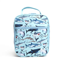 MontiiCo Insulated Lunch Bag