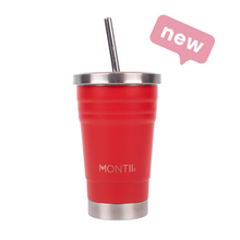 MontiiCo Mini Smoothie Cup