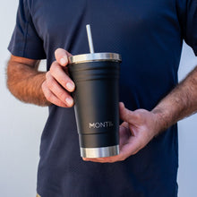 MontiiCo Smoothie Cup