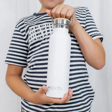 MontiiCo Original Drink Bottle