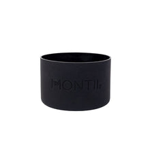 MontiiCo Drink Bottle Bumpers